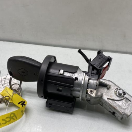 Neiman RENAULT MODUS Photo n°1