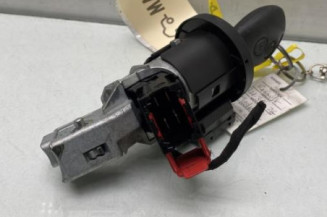 Neiman RENAULT MODUS