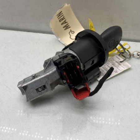 Neiman RENAULT MODUS