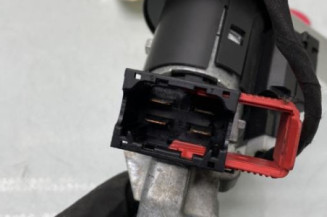 Neiman RENAULT MODUS