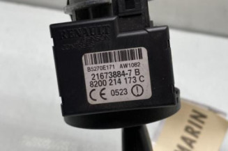 Neiman RENAULT MODUS