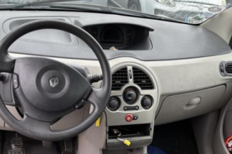 Neiman RENAULT MODUS