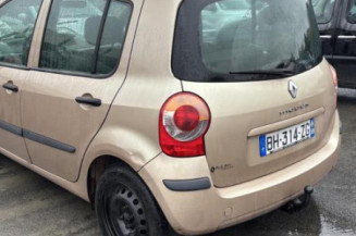 Neiman RENAULT MODUS