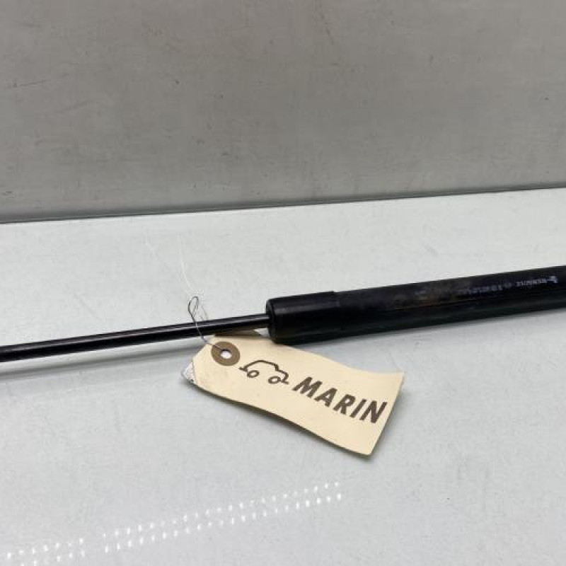 Verin de capot RENAULT CLIO 4 Photo n°1