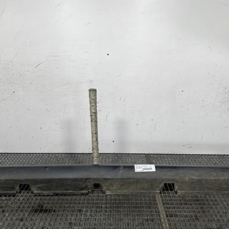 Bas de caisse droit CITROEN C3 3 Photo n°1