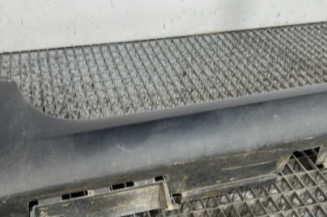 Bas de caisse droit CITROEN C3 3