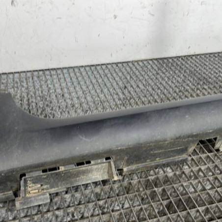 Bas de caisse droit CITROEN C3 3