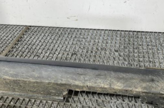 Bas de caisse droit CITROEN C3 3