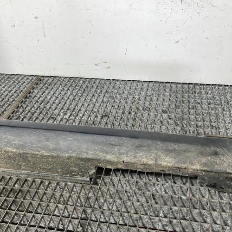 Bas de caisse droit CITROEN C3 3 Photo n°3