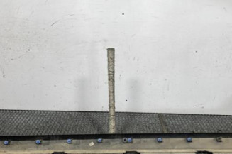 Bas de caisse droit CITROEN C3 3