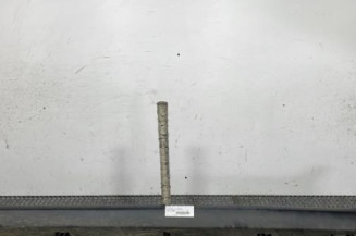 Bas de caisse gauche CITROEN C3 3 Photo n°1