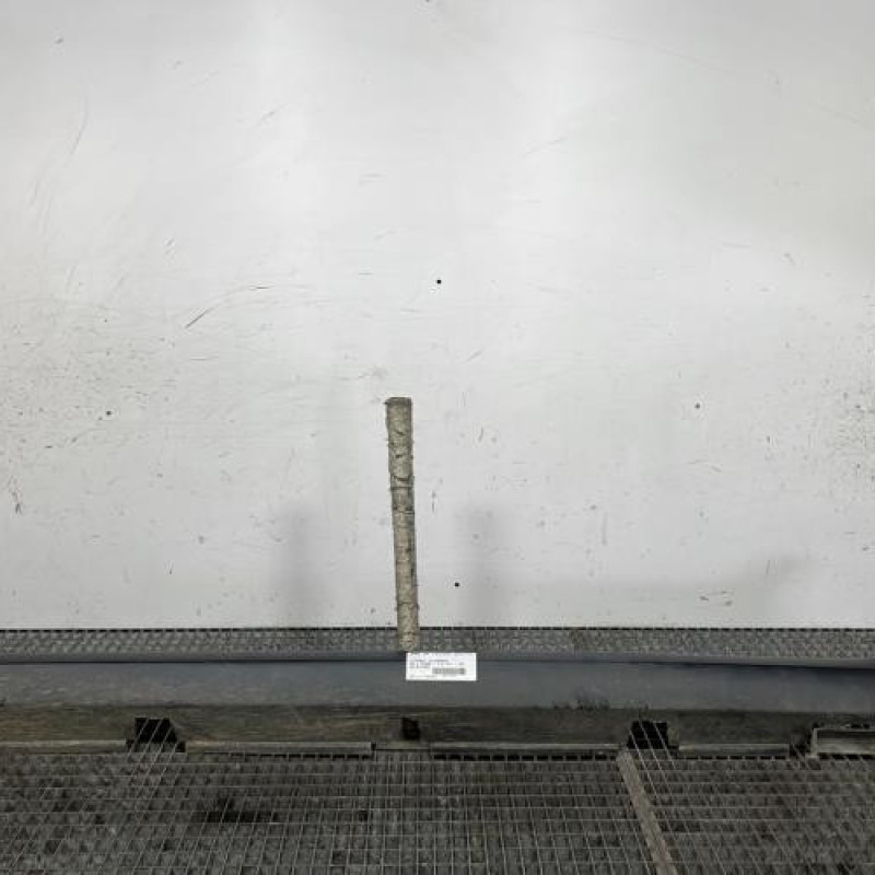 Bas de caisse gauche CITROEN C3 3 Photo n°1