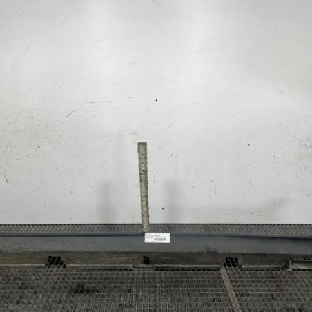 Bas de caisse gauche CITROEN C3 3 Photo n°1