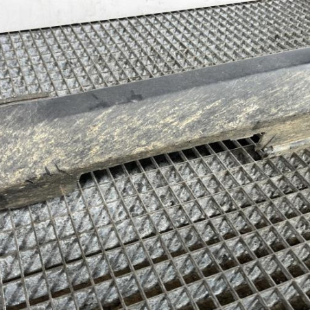 Bas de caisse gauche CITROEN C3 3