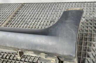 Bas de caisse gauche CITROEN C3 3