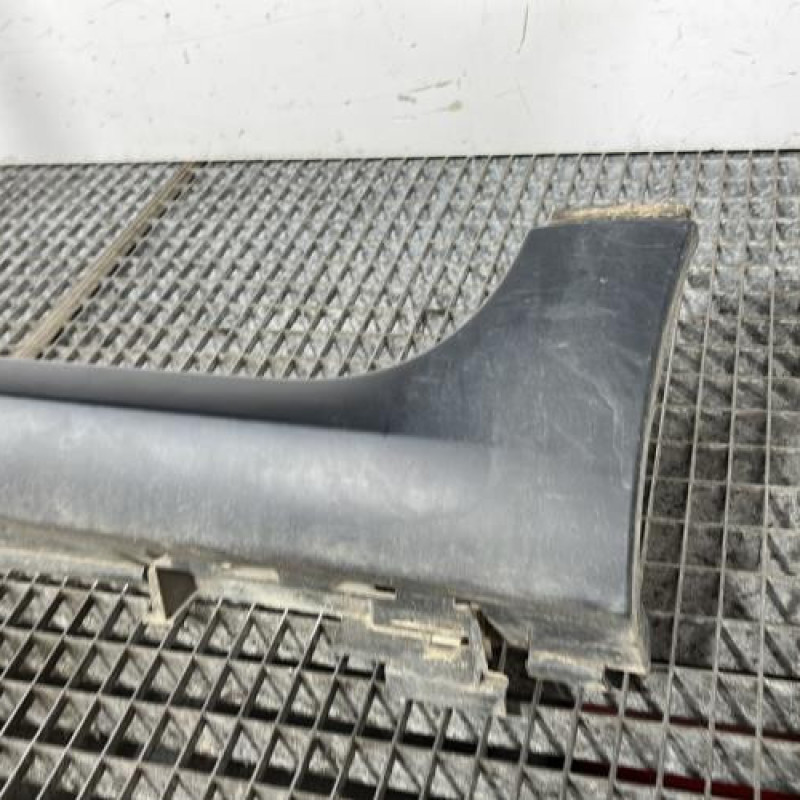 Bas de caisse gauche CITROEN C3 3 Photo n°3