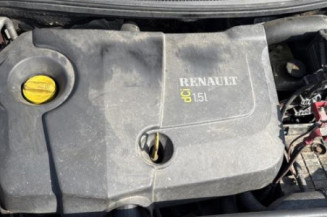 Feu arriere principal droit (feux) RENAULT MEGANE 2