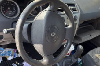 Feu arriere principal droit (feux) RENAULT MEGANE 2