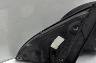 Retroviseur droit VOLKSWAGEN PASSAT 5