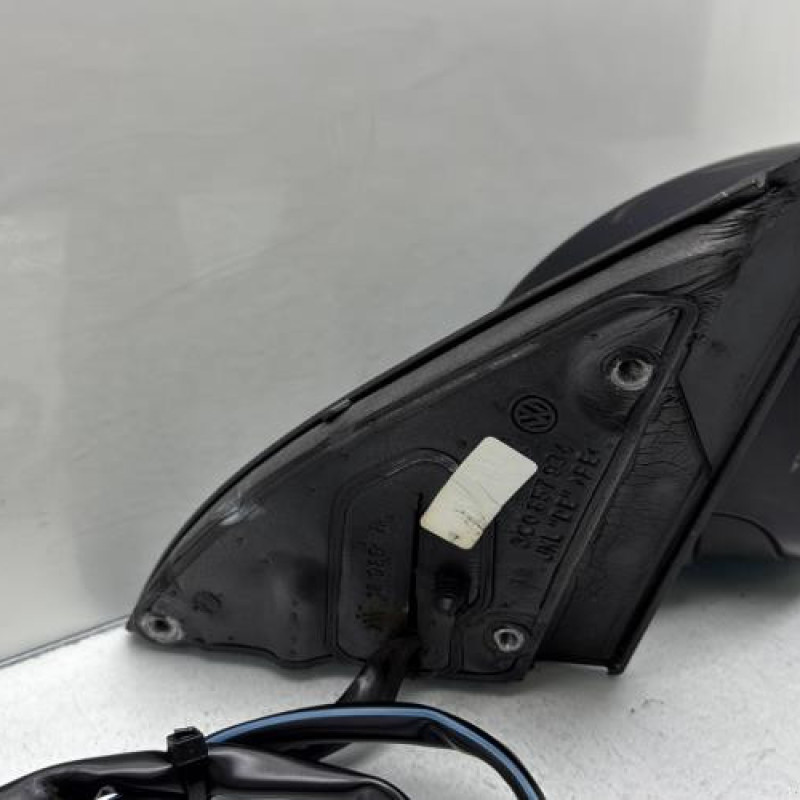 Retroviseur droit VOLKSWAGEN PASSAT 5 Photo n°2