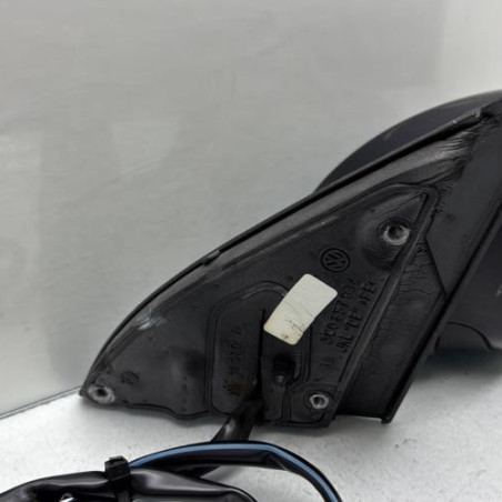 Retroviseur droit VOLKSWAGEN PASSAT 5