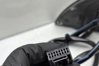 Retroviseur droit VOLKSWAGEN PASSAT 5