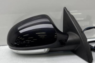 Retroviseur droit VOLKSWAGEN PASSAT 5