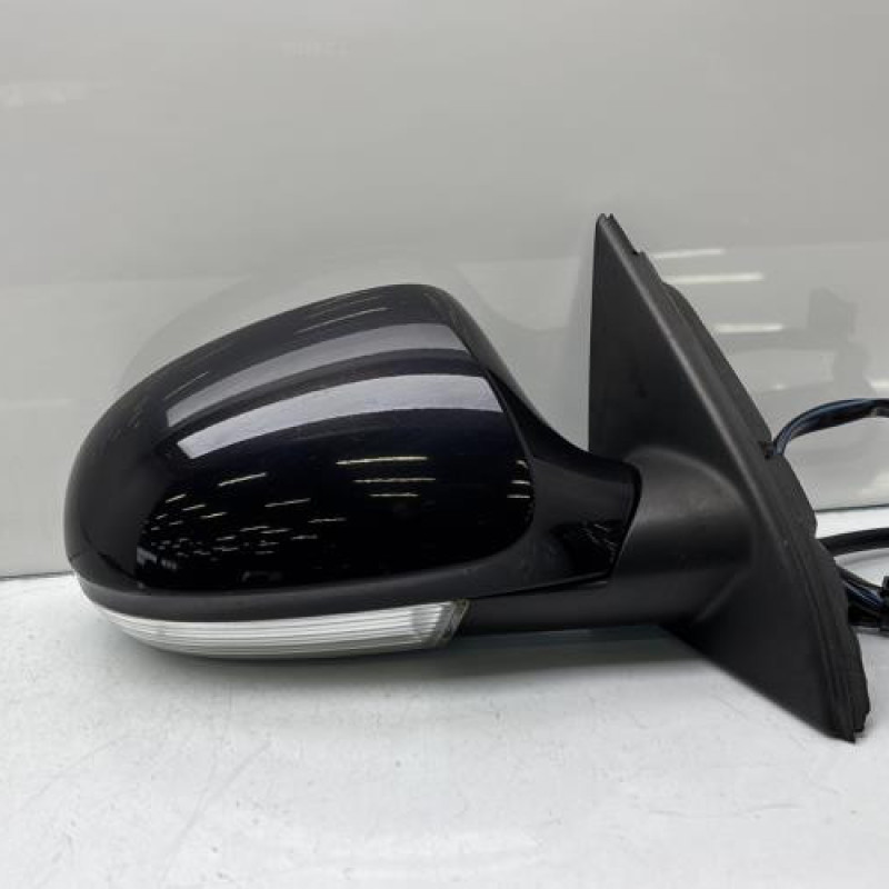 Retroviseur droit VOLKSWAGEN PASSAT 5 Photo n°4