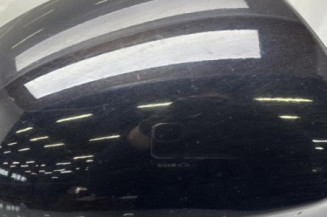 Retroviseur droit VOLKSWAGEN PASSAT 5