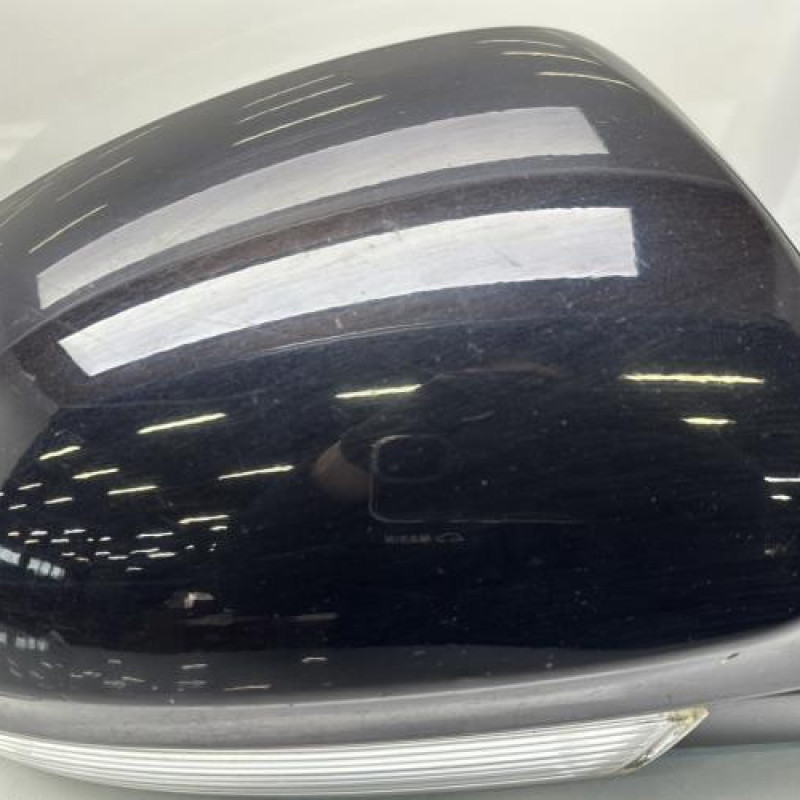 Retroviseur droit VOLKSWAGEN PASSAT 5 Photo n°5