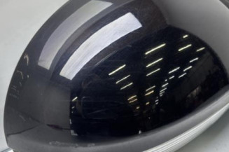 Retroviseur droit VOLKSWAGEN PASSAT 5