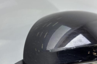 Retroviseur droit VOLKSWAGEN PASSAT 5