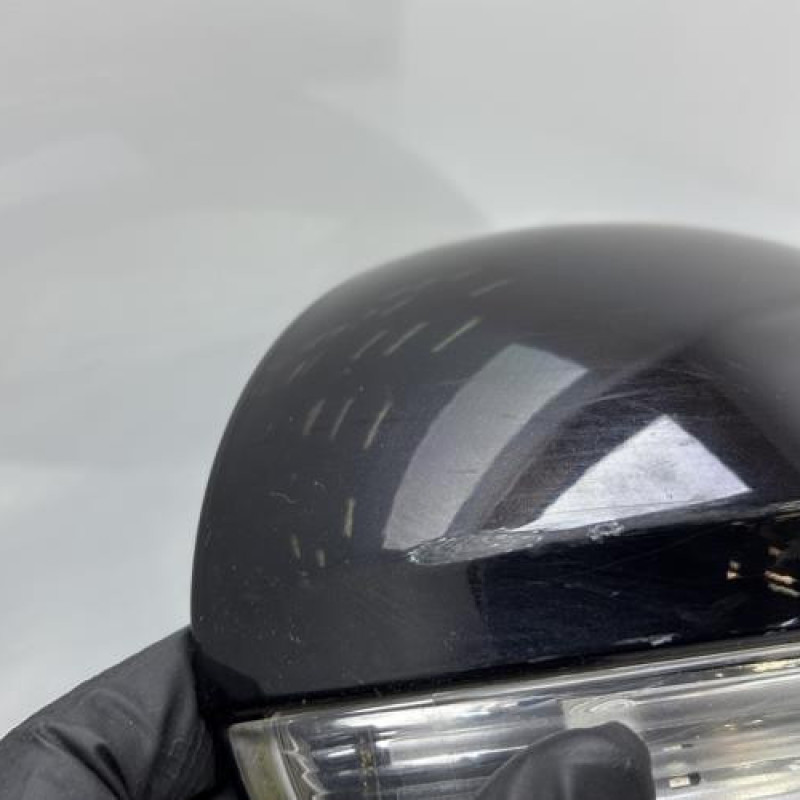 Retroviseur droit VOLKSWAGEN PASSAT 5 Photo n°7