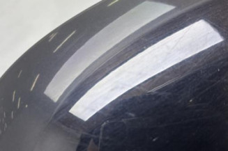 Retroviseur droit VOLKSWAGEN PASSAT 5