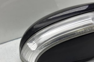Retroviseur droit VOLKSWAGEN PASSAT 5
