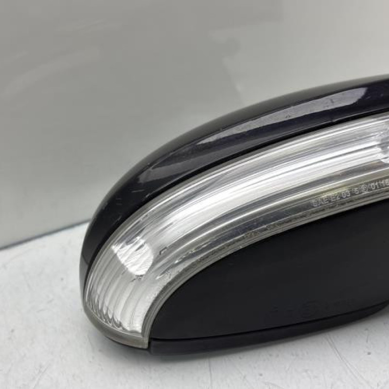 Retroviseur droit VOLKSWAGEN PASSAT 5 Photo n°9