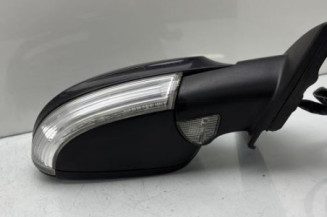 Retroviseur droit VOLKSWAGEN PASSAT 5