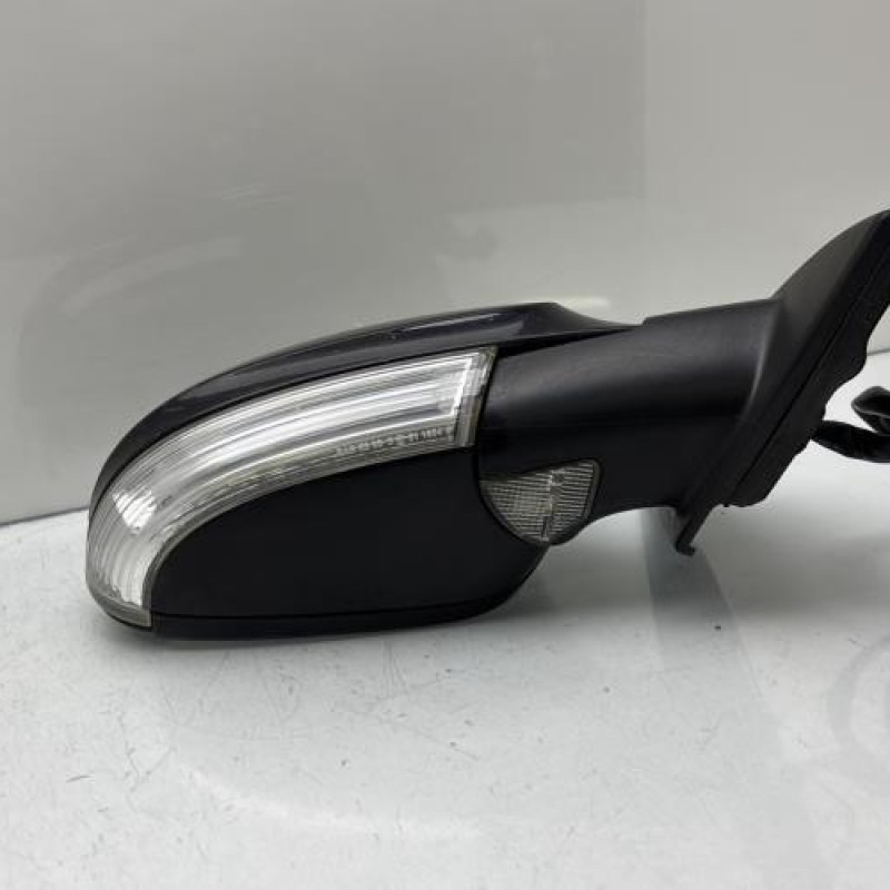 Retroviseur droit VOLKSWAGEN PASSAT 5 Photo n°10