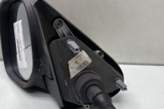 Retroviseur gauche PEUGEOT PARTNER 1