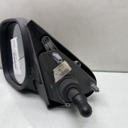 Retroviseur gauche PEUGEOT PARTNER 1