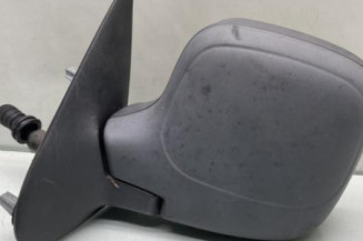 Retroviseur gauche PEUGEOT PARTNER 1