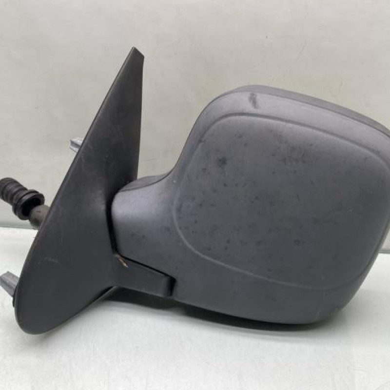 Retroviseur gauche PEUGEOT PARTNER 1 Photo n°3