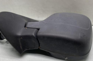 Retroviseur gauche PEUGEOT PARTNER 1