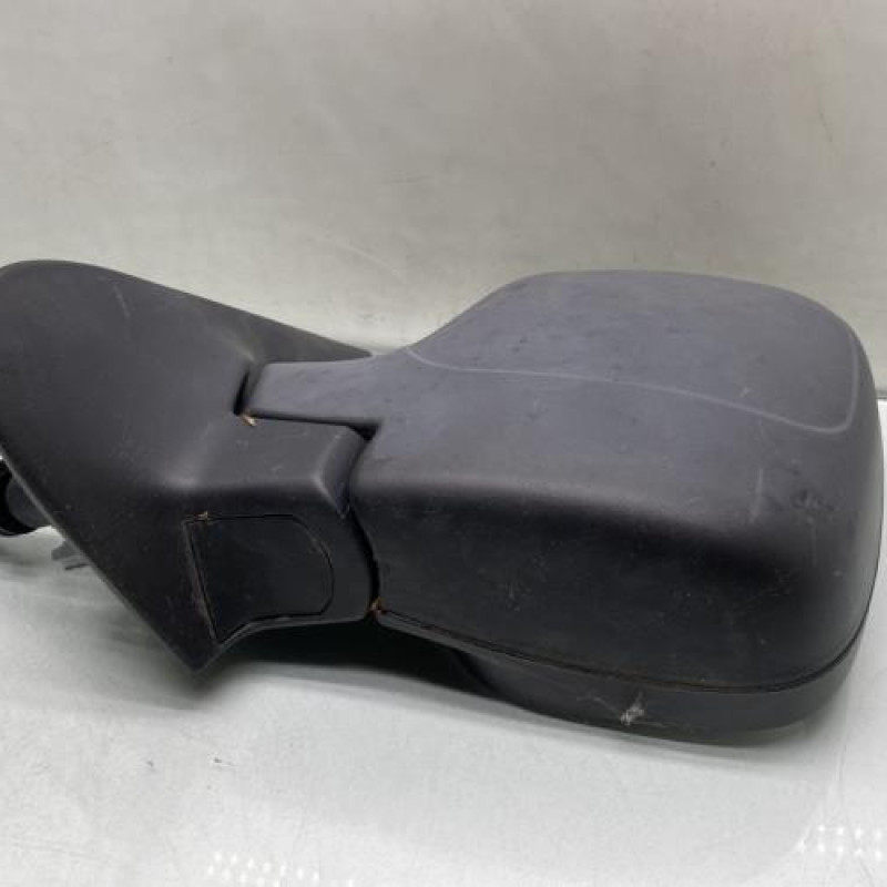 Retroviseur gauche PEUGEOT PARTNER 1 Photo n°4