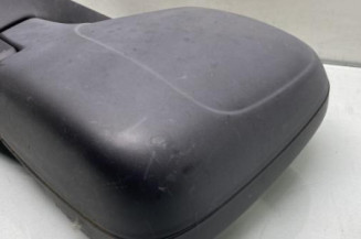 Retroviseur gauche PEUGEOT PARTNER 1