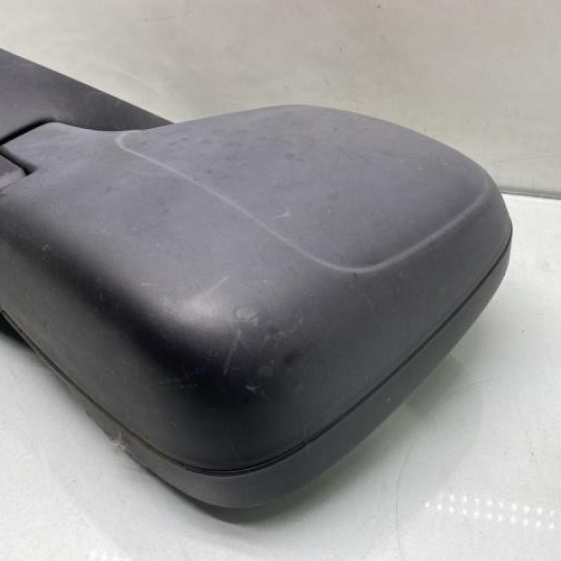 Retroviseur gauche PEUGEOT PARTNER 1 Photo n°5