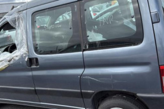 Retroviseur gauche PEUGEOT PARTNER 1