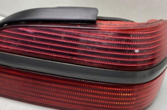 Feu arriere principal droit (feux) PEUGEOT 406 Photo n°1