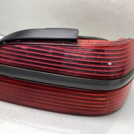 Feu arriere principal droit (feux) PEUGEOT 406 Photo n°1