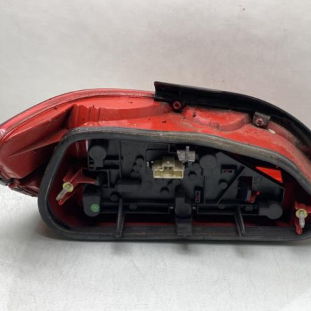 Feu arriere principal droit (feux) PEUGEOT 406